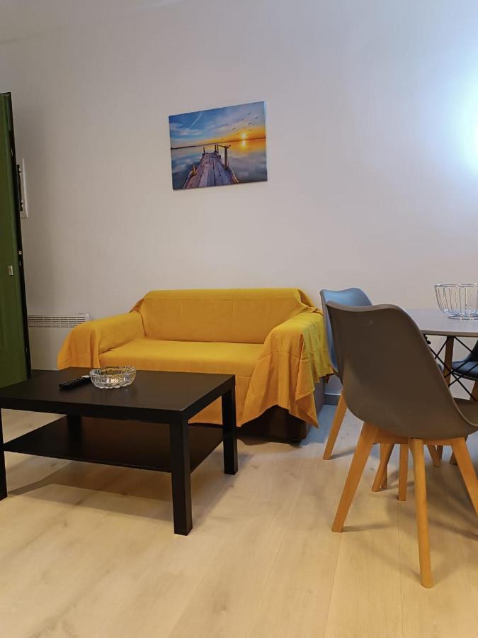 Apartament Sigma Acropolis Gf Ateny Zewnętrze zdjęcie
